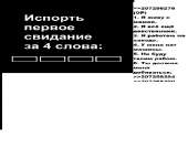 931x736