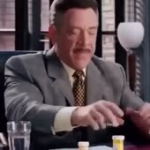 360x360