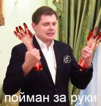 343x359