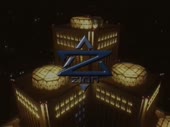 480x360
