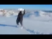 480x360