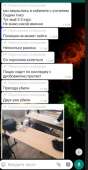 352x676