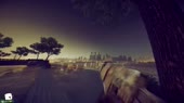 640x360
