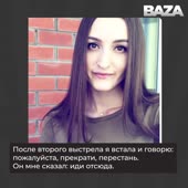 1080x1080