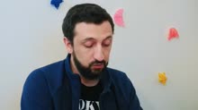 640x360