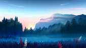3840x2160