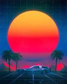 1920x2400