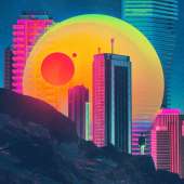 1920x1920