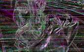 1920x1200