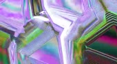 900x500