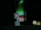 480x360