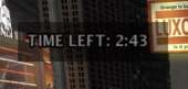 337x162