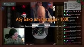 1280x720