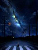830x1080