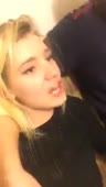 204x360
