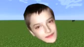 640x360