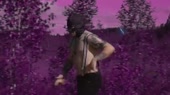 640x360