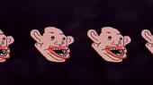 426x240