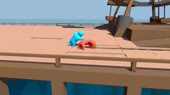 640x360