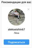 455x686
