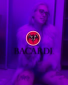 640x800