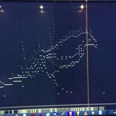 720x720