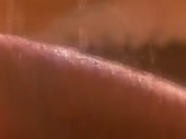 480x360