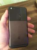 750x1000