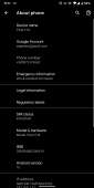 1440x2880