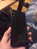 750x1000