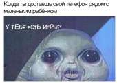 700x499
