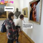1080x1080