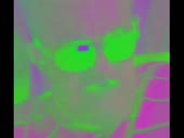 640x480