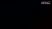 320x180