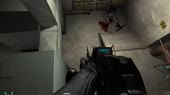 960x540