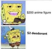460x435