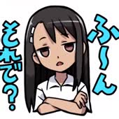 720x720