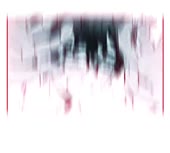 800x720