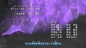 960x540