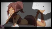 1280x720