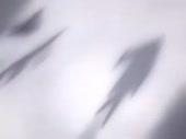 480x360