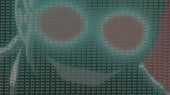 1536x864