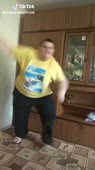320x568