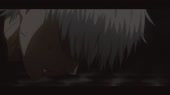 1280x720