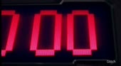 640x352