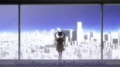 960x540
