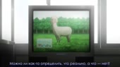 960x540