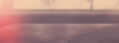 1280x464
