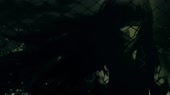 1280x720