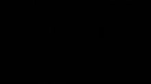 1280x720